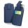Etui uniwersalne XL niebieskie  - 1450447 - zdjęcie